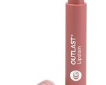 COVERGIRL Outlast Lipstain Cinnamon Smile 445, .09 oz (packaging may vary) - £23.12 GBP