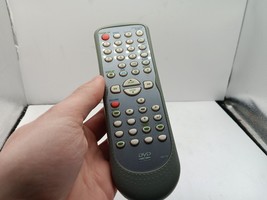 Magnavox DVD Video remote control NB179 - $9.89