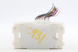 Chassis ECM Temperature AC Control Amplifier Fits 2009-2014 370Z OEM #33598 - $587.15 MXN