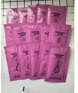 DUOLIFE Collagen Powder 15 x 10,8g - $54.86 CAD