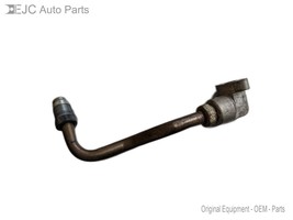 Upstream EGR Tube For 14-15 Subaru Forester  2.5  Gas - $29.65