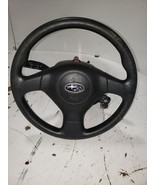 Ignition Switch Fits 05-07 LEGACY 1390102 - $1,328.32 MXN