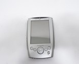 Dell Axim X5 400mhz HC01U 64 MB RAM Windows Mobile 2003 Pocket PC w Batt... - £21.54 GBP