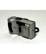 Hewlett Packard Photo Smart Digital Camera.  Hp 315.  2.5X Digital Zoom.... - £19.41 GBP