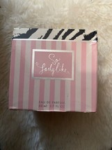 Avon so lady like perfume  Brand New! NOS! - $36.10