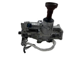 2021-25 Ford Bronco Sport Rear 4x4 Automatic Transfer Case LX677L486JE A... - $395.95