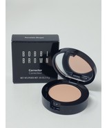 Bobbi Brown Porcelain Bisque Corrector Full Size - $33.97 CAD