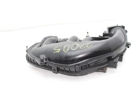 Intake Manifold Upper Thru 11/11 Fits 06-12 LEXUS IS350 69890 image 5