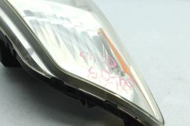 Passenger Headlight Without Xenon Thru 10/05 Fits 04-05 PRIUS 71412 image 7