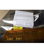 (2) V23826-K305-C73-D3 INFINEON  Fiber Optic Transceiver New Nos (LOT OF... - €85,13 EUR