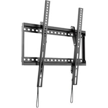 Eaton DWT2670XE EATON TRIPP LITE SERIES HEAVY-DUTY TILT WALL MOUNT FOR 2... - $161.91 CAD