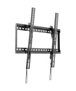 EATON TRIPP LITE SERIES MASTER-POWE DWT2670XE TILT WALL MOUNT FOR 26 TO ... - €98,99 EUR