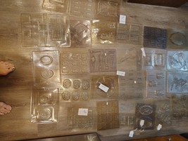 Item image 11