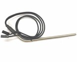 For RV Norcold Refrigerator Heating Element 630811- 638374.for N811 N611... - $22.67