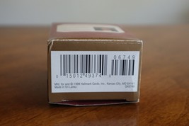 Item image 11