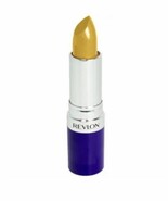 Revlon Electric Shock Lipstick #104 Electric Gold New &amp; Sealed - €5,22 EUR