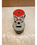 2009 Cummins ISX15 QSX15 DAYCO Diesel Engine Belt Tensioner 3691282 OEM - $186.65