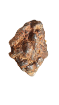 Iron Meteorite Nwa 30g #A239 - £48.25 GBP