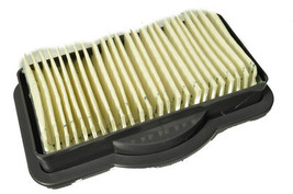 Dirt Devil Broom Vac Style F19 Filter Model BV2030, RO-201082 - $13.72