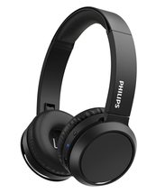 PHILIPS H4205 On-Ear Wireless Headphones with 32mm Drivers and BASS Boos... - £47.86 GBP+