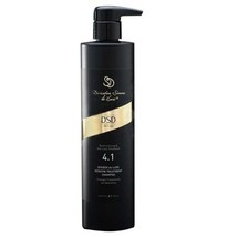 4.1 DSD de Luxe Restoring shampoo with keratin, 500 ml - $52.49