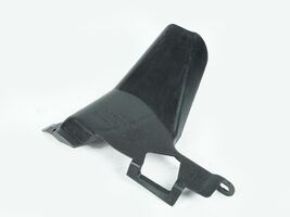 1997-2002 JAGUAR XK8 X100 CONVERTIBLE COWL VENT PANEL DEFLECTOR DRIVER LEFT - $96.21