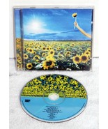 Stone Temple Pilots ~ Thank You ~ 2003 Atlantic 83586-2 Used CD VG+ - $41.15 CAD
