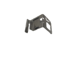 OEM Dishwasher Bracket Support For Magic Chef CDB7000AWS2 CDB7000AWB3 NEW - $28.99