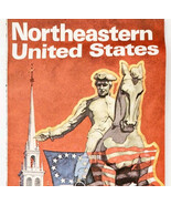 1976 Citgo Road Map Bicentennial Eastern US American Revolution Vintage ... - $551.59 MXN 1976 Citgo Road Map Bicentennial Eastern US American Revolution Vintage ... - $551.59 MXN