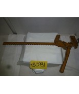 Steel Griplocks Fence Wire Stretcher - €68,11 EUR