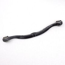 2013-2016 Mercedes GL-Class Rear Forward Camber Tension Control Arm Stru... - $44.55