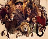 Our Zoo [DVD] [UK Import] [DVD] - $10.25