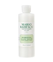 Mario Badescu Hydrating Glow Toner 236ml - $90.00