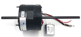 5.0 Inch Replacement Motor for Fasco D1092, 1/3 HP, 115 Volts, 1675 RPM - $111.86