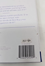 Item image 10