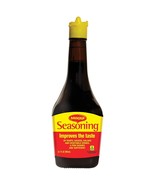 Maggi - Seasoning Sauce 6.7 Oz (200ML) Improve the Taste - $17.76 CAD