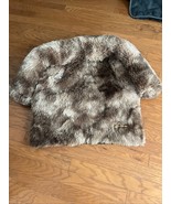 Pelsbarn Pet Bed  - $30.06 CAD