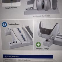 Item image 9