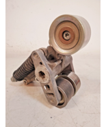 Tensioner Assembly For DD15 Freightliner A4722001070 | A47020070/0 - $94.75