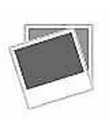 Motor Housing For Hugger 52&quot; LED Indoor Brushed Nickel Ceiling Fan 10022... - $19.24 CAD