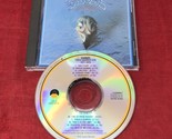 Eagles – Their Greatest Hits CD Orange Circle Asylum Records 253-017 105... - $5.93