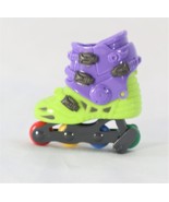 Pencil Sharpener | In-Line Skate Style - $182.05 MXN