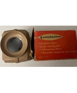 Vintage 1945 Imperial Viewer 35 Mm Slides And Strip Film - $20.56 CAD