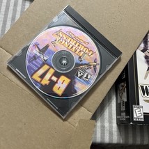 Item image 7