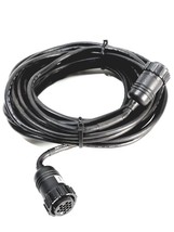 AWM 206037-1 Emitter / Receiver Cable 35 Ft  - $32.50