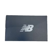 New Balance Men's 237 White Grey Matter Sneakers Men sz. 9.5 - $55.32