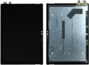 Replacement Lcd Display Compatible With Microsoft Surface Pro 4 4Th 1724... - $279.99