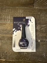 Beauty Intuition Long Lasting Nail Polish Plum - $29.58