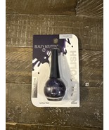 Beauty Intuition Long Lasting Nail Polish Plum - €25,45 EUR