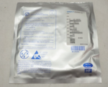 NEW Lite-On  LiteOn LTST-S220TBKT LED Blue 470nm CLEAR SMD R/A (LOT OF 4... - $43.56